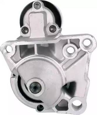 ARTEC 48212803 - Starter aaoparts.ro