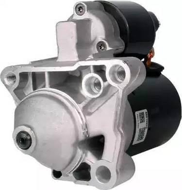 ARTEC 48212803 - Starter aaoparts.ro