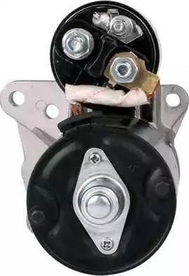 ARTEC 48212803 - Starter aaoparts.ro