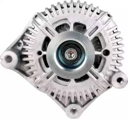 ARTEC 59213598 - Generator / Alternator aaoparts.ro