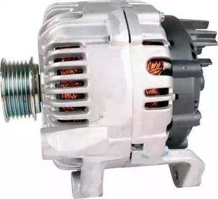 ARTEC 59213598 - Generator / Alternator aaoparts.ro