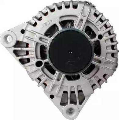 ARTEC 59213577 - Generator / Alternator aaoparts.ro