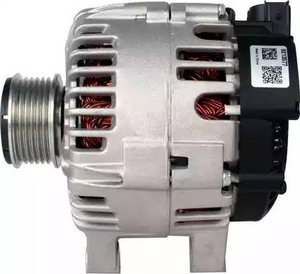 ARTEC 59213577 - Generator / Alternator aaoparts.ro