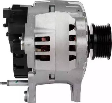 ARTEC 59213656 - Generator / Alternator aaoparts.ro