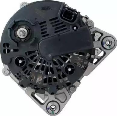 ARTEC 59213662 - Generator / Alternator aaoparts.ro