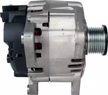 ARTEC 59213662 - Generator / Alternator aaoparts.ro