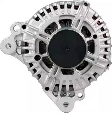 ARTEC 59213623 - Generator / Alternator aaoparts.ro