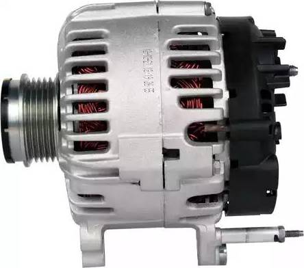 ARTEC 59213623 - Generator / Alternator aaoparts.ro