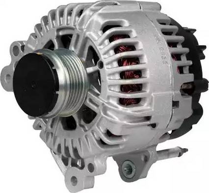 ARTEC 59213623 - Generator / Alternator aaoparts.ro