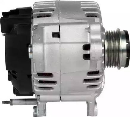 ARTEC 59213623 - Generator / Alternator aaoparts.ro