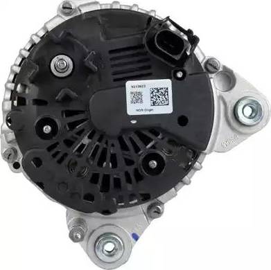 ARTEC 59213623 - Generator / Alternator aaoparts.ro