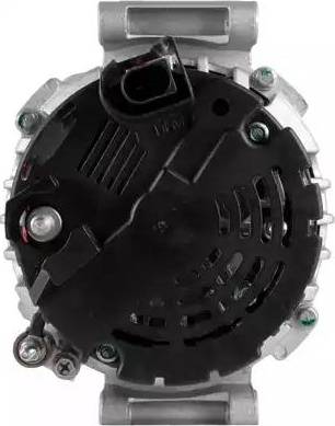 ARTEC 59213088 - Generator / Alternator aaoparts.ro