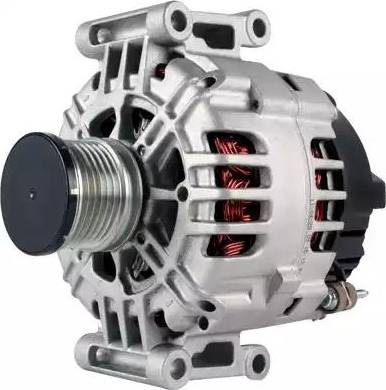 ARTEC 59213088 - Generator / Alternator aaoparts.ro