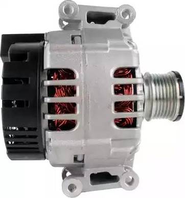 ARTEC 59213088 - Generator / Alternator aaoparts.ro