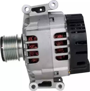 ARTEC 59213896 - Generator / Alternator aaoparts.ro