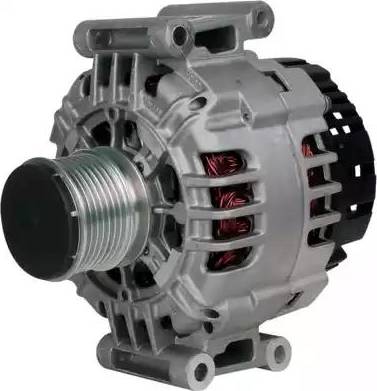 ARTEC 59213896 - Generator / Alternator aaoparts.ro