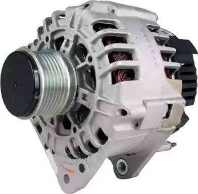 ARTEC 59213810 - Generator / Alternator aaoparts.ro