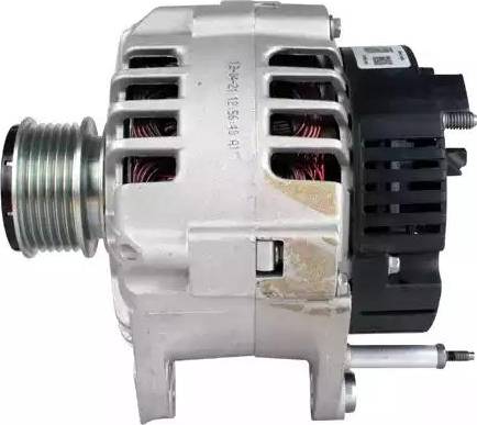 ARTEC 59213810 - Generator / Alternator aaoparts.ro