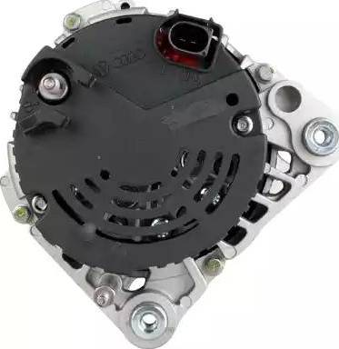 ARTEC 59213810 - Generator / Alternator aaoparts.ro