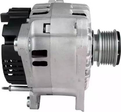 ARTEC 59213810 - Generator / Alternator aaoparts.ro