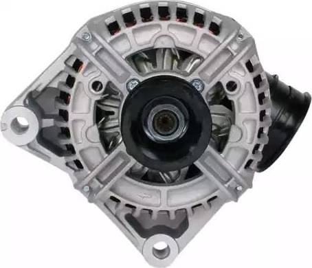 ARTEC 59213261 - Generator / Alternator aaoparts.ro