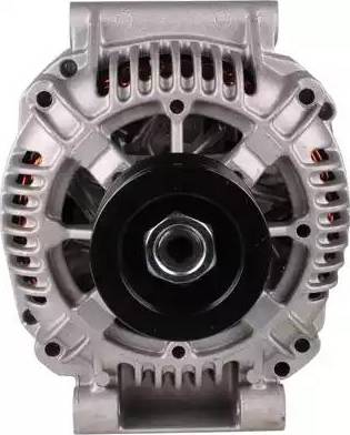 ARTEC 59213791 - Generator / Alternator aaoparts.ro