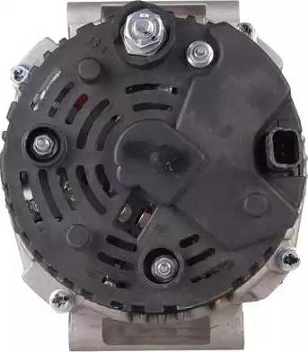 ARTEC 59213791 - Generator / Alternator aaoparts.ro