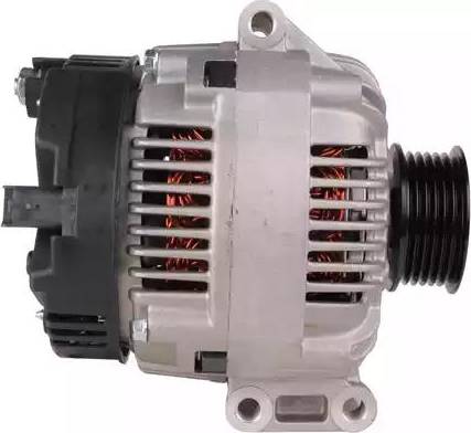 ARTEC 59213791 - Generator / Alternator aaoparts.ro