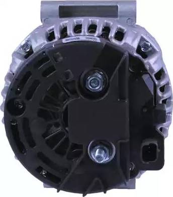 ARTEC 59212960 - Generator / Alternator aaoparts.ro