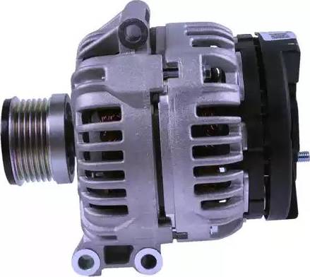 ARTEC 59212960 - Generator / Alternator aaoparts.ro