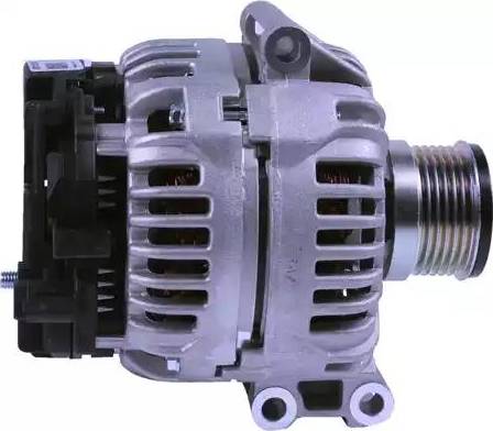 ARTEC 59212960 - Generator / Alternator aaoparts.ro