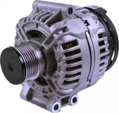 ARTEC 59212960 - Generator / Alternator aaoparts.ro