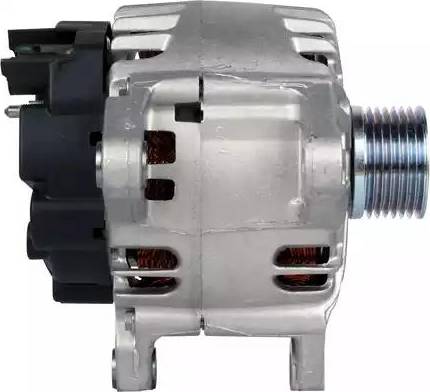 ARTEC 59212989 - Generator / Alternator aaoparts.ro