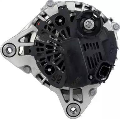 ARTEC 59212989 - Generator / Alternator aaoparts.ro