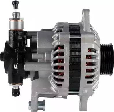 ARTEC 59212651 - Generator / Alternator aaoparts.ro