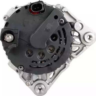 ARTEC 59212631 - Generator / Alternator aaoparts.ro