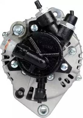 ARTEC 59212169 - Generator / Alternator aaoparts.ro