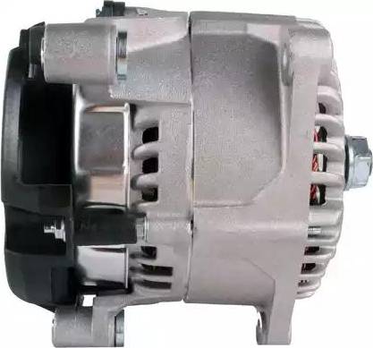 ARTEC 59212185 - Generator / Alternator aaoparts.ro