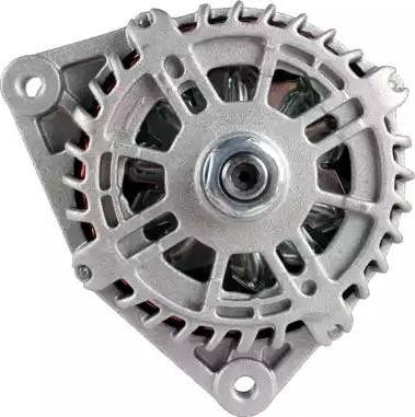 ARTEC 59212185 - Generator / Alternator aaoparts.ro