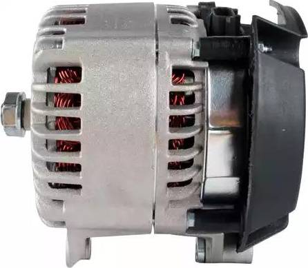 ARTEC 59212185 - Generator / Alternator aaoparts.ro