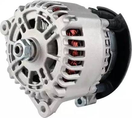 ARTEC 59212185 - Generator / Alternator aaoparts.ro