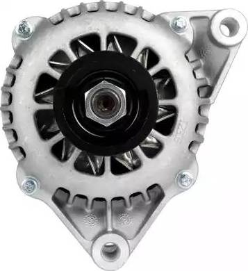 ARTEC 59212130 - Generator / Alternator aaoparts.ro