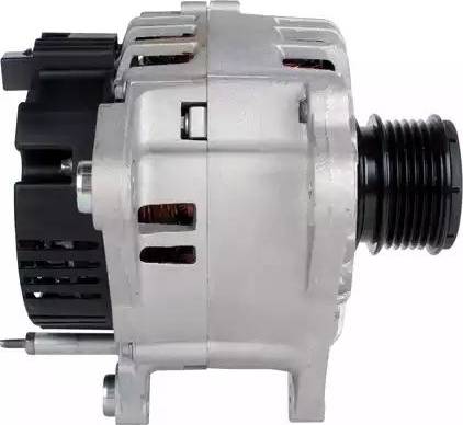 ARTEC 59212804 - Generator / Alternator aaoparts.ro