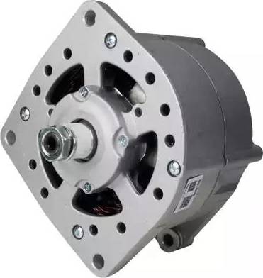 ARTEC 59212299 - Generator / Alternator aaoparts.ro