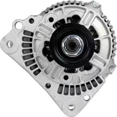 ARTEC 59212288 - Generator / Alternator aaoparts.ro