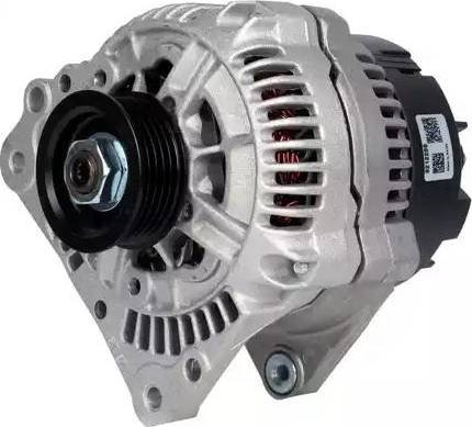 ARTEC 59212288 - Generator / Alternator aaoparts.ro