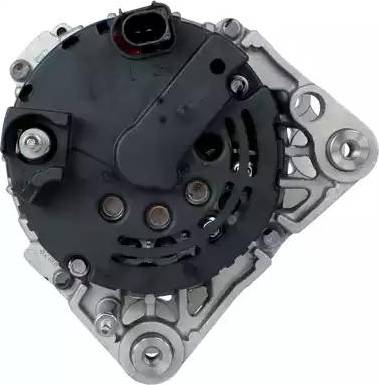 ARTEC 59212769 - Generator / Alternator aaoparts.ro