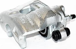 ASAM 99998 - Etrier frana aaoparts.ro