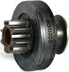 ASAM 99944 - Pinion electromotor aaoparts.ro