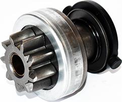 ASAM 99941 - Pinion electromotor aaoparts.ro